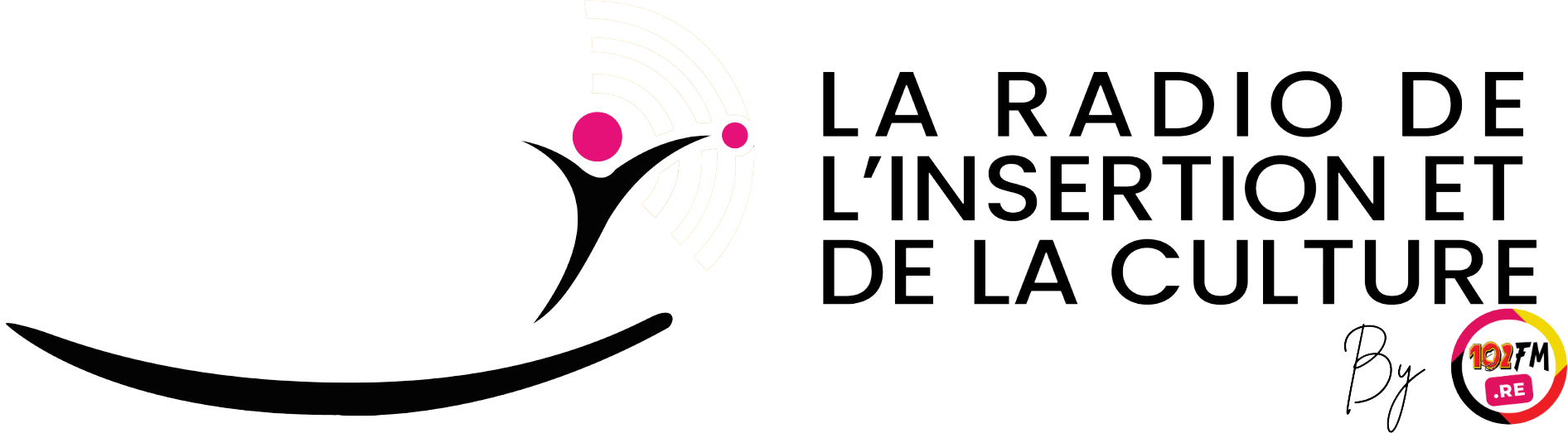 LRI, la radio de l'insertion et de la culture