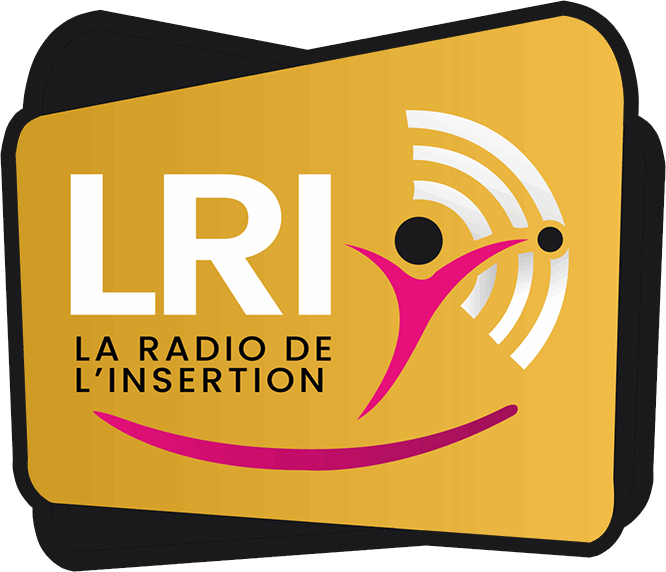 LRI, la radio de l'insertion et de la culture