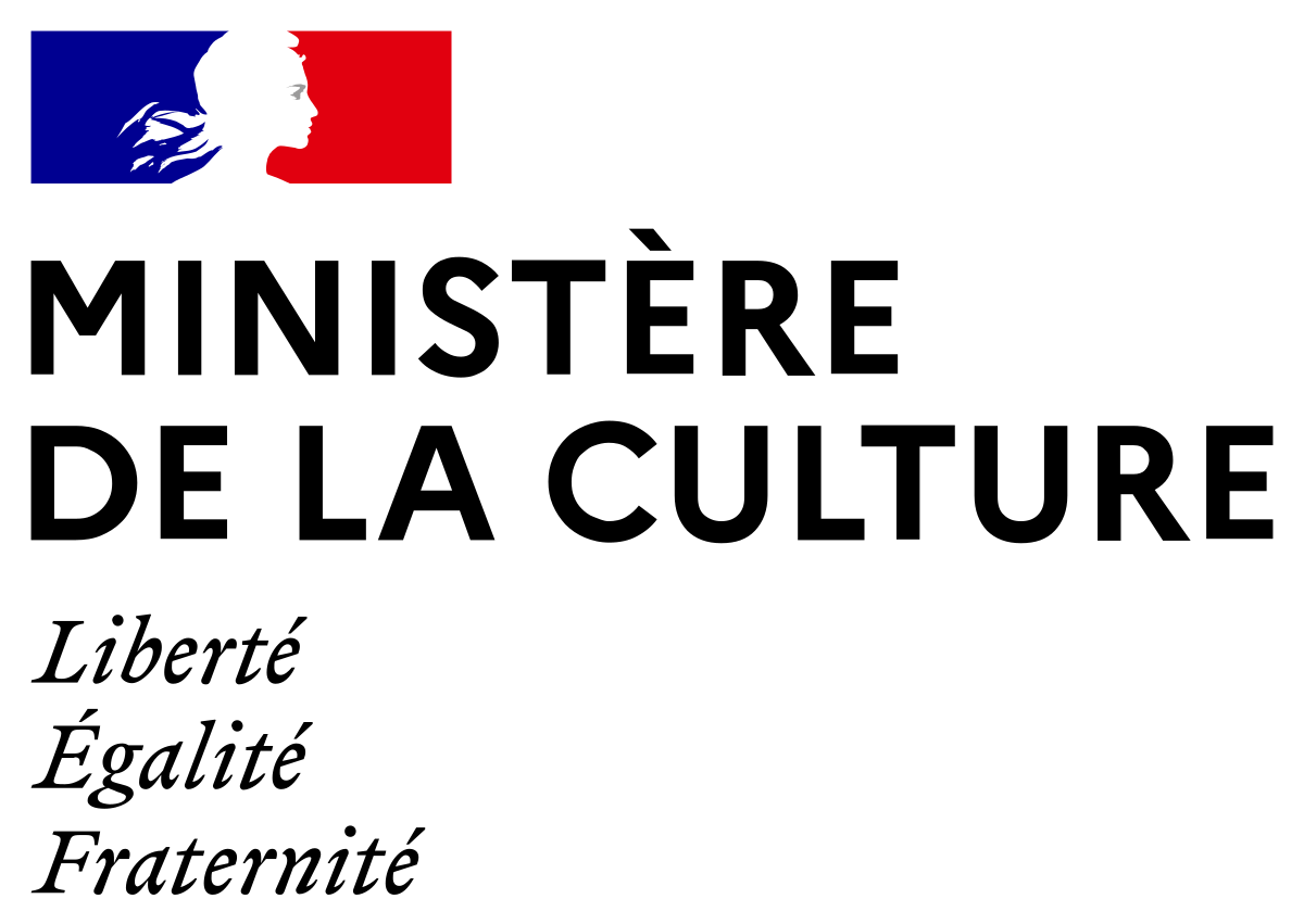 Ministre de la culture