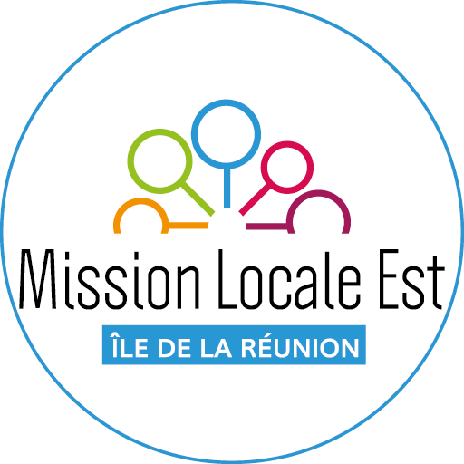 Mission locale