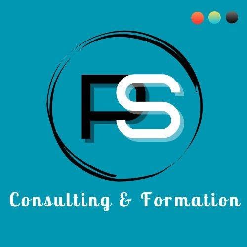 Ps consulting