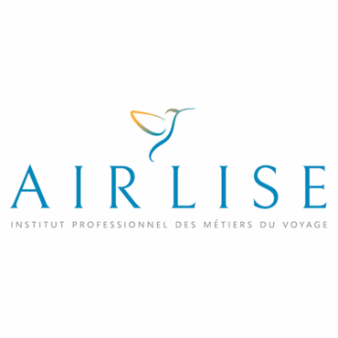 Airlise