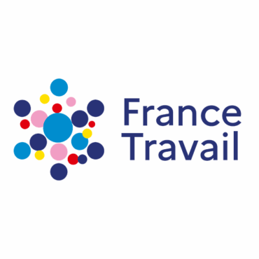 France Travail