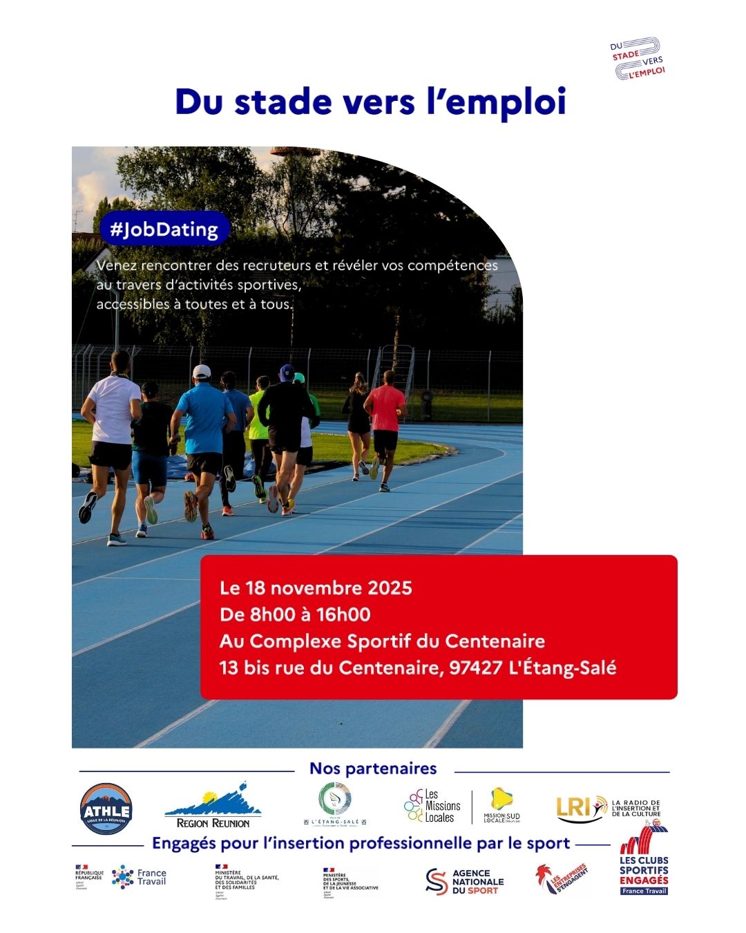 AFFICHE SVE – 18 Nov (1080 x 1350 px) (1)