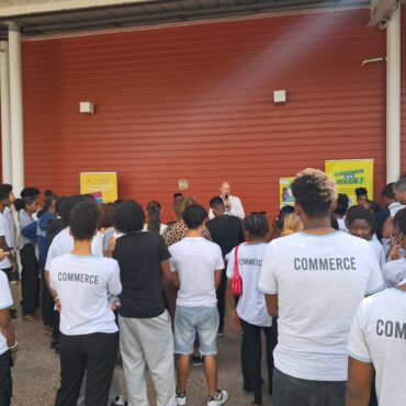 GBH actions commerce STE Suzanne.3 jpg