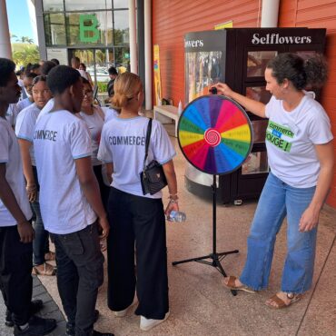 GBH actions commerce STE Suzanne.6 jpg