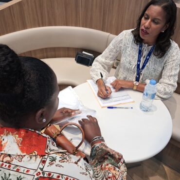 GBH actions commerce STE Suzanne.7 jpg