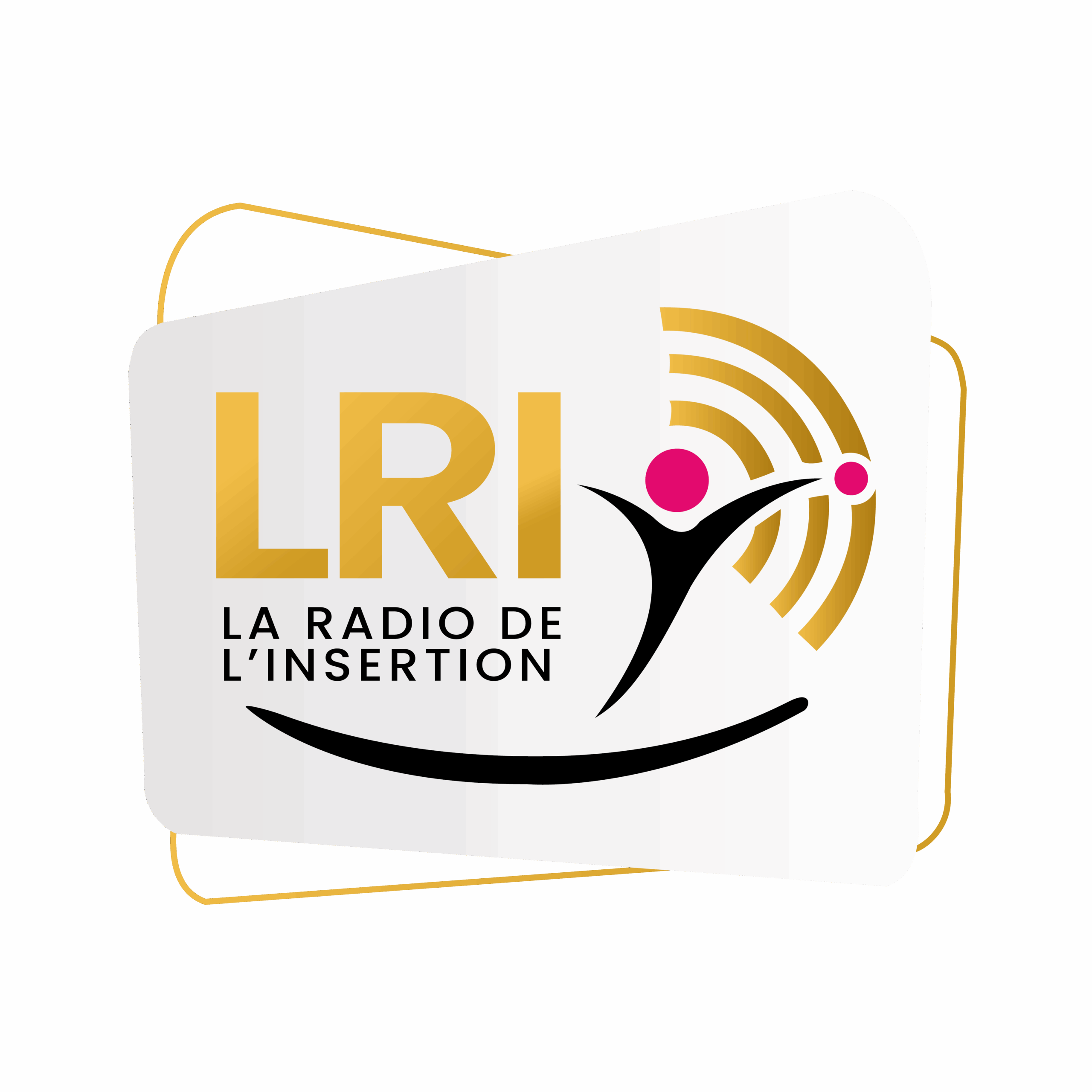 LRI La Radio