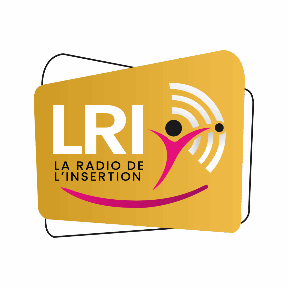 logo lri