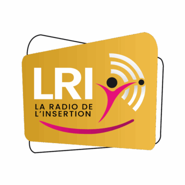 logo lri