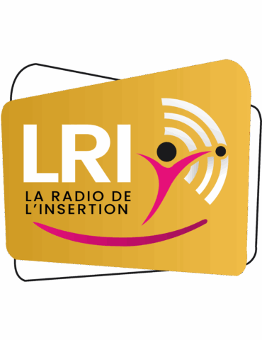 logo lri