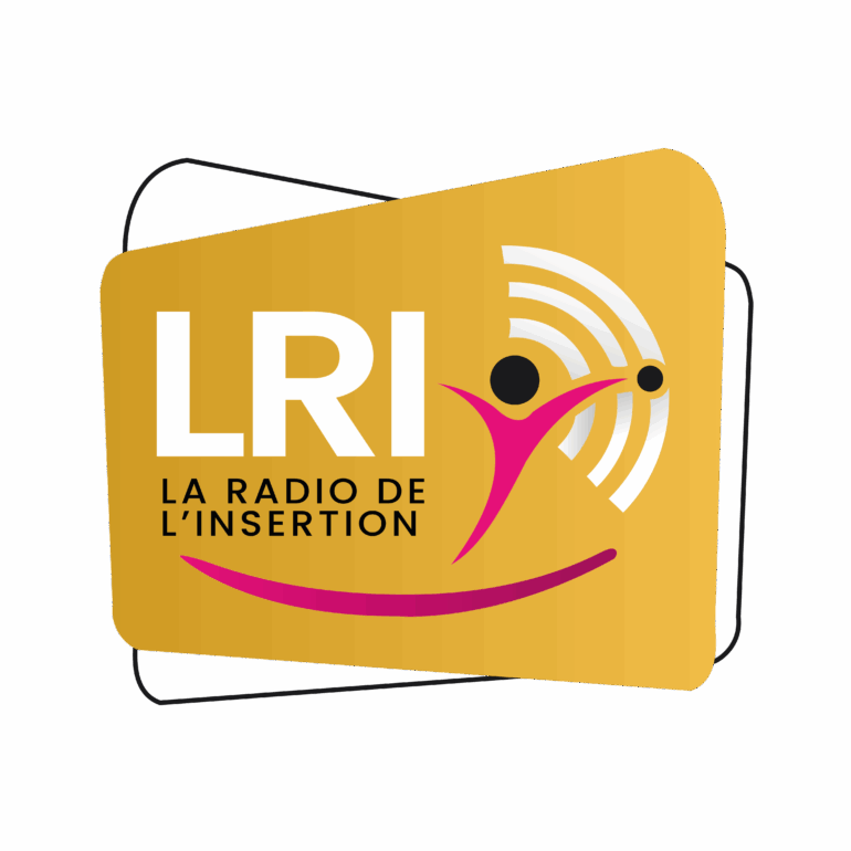 logo lri