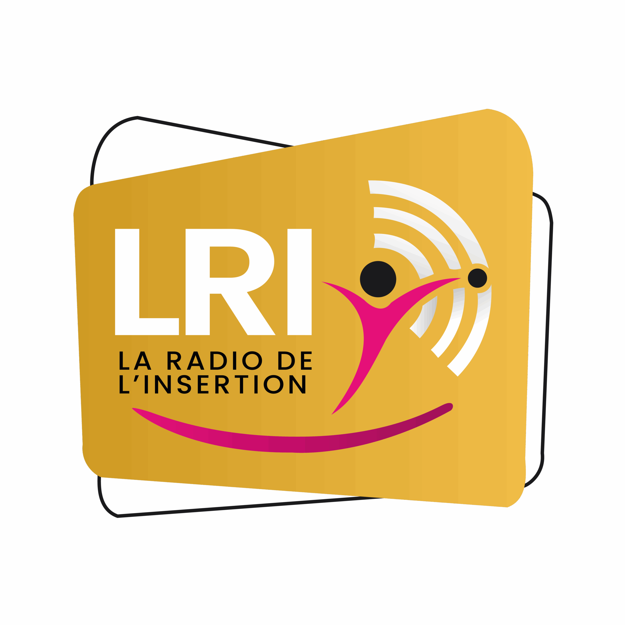 logo lri