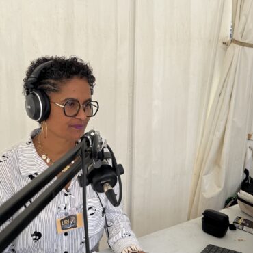 alexandrine ducheman araye – LRI