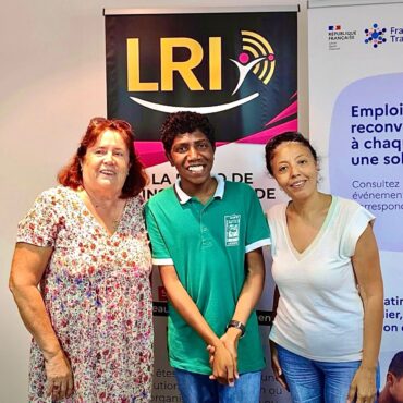 elyastroubleautistique