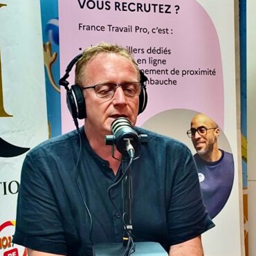 hervemaricalgeckoaudit