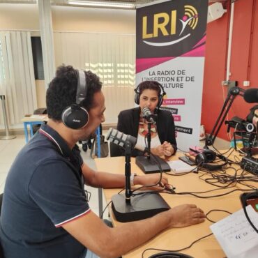 lasemainebtpcampuspro