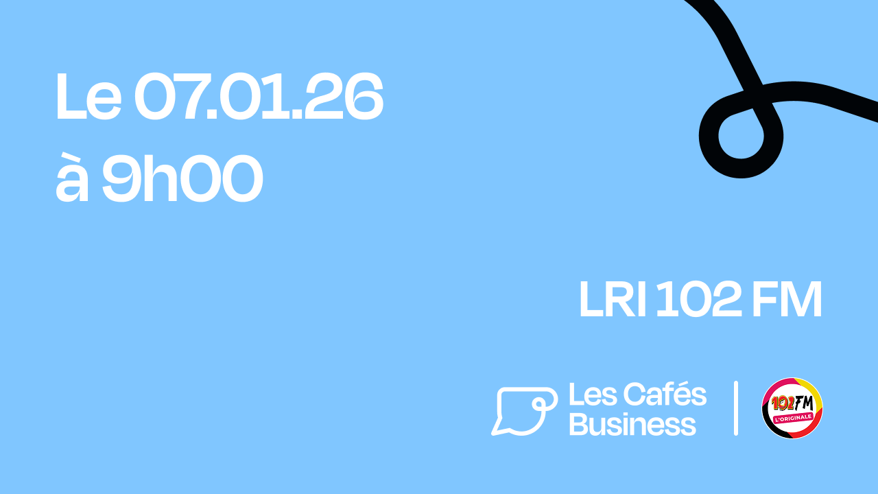lri cafe business vieux domaine