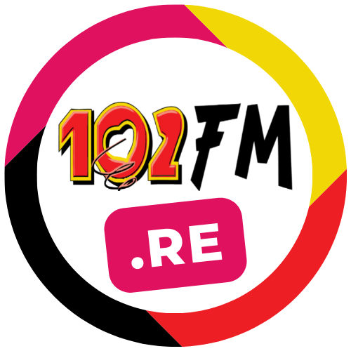 plate forme 102FM