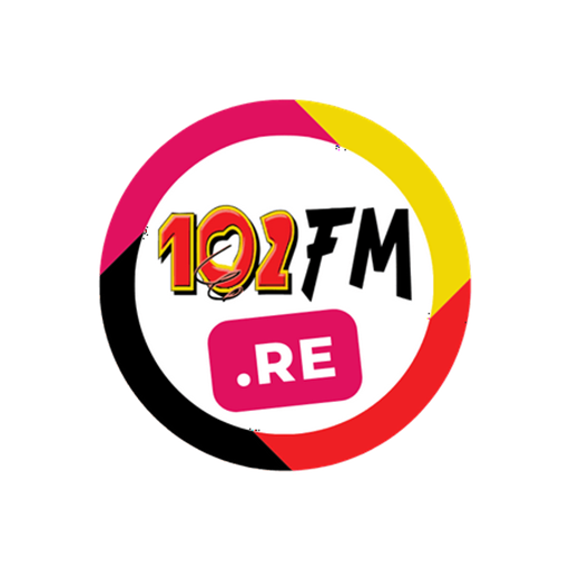 120fm