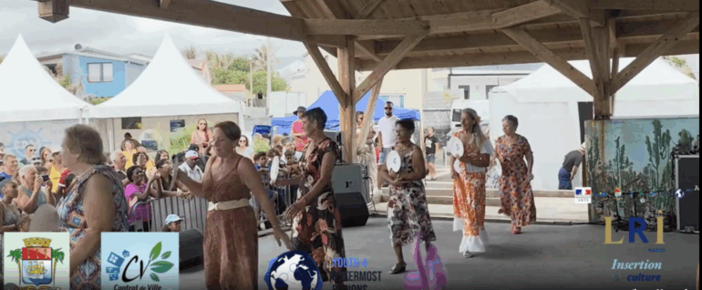 mieux vivre ensemble