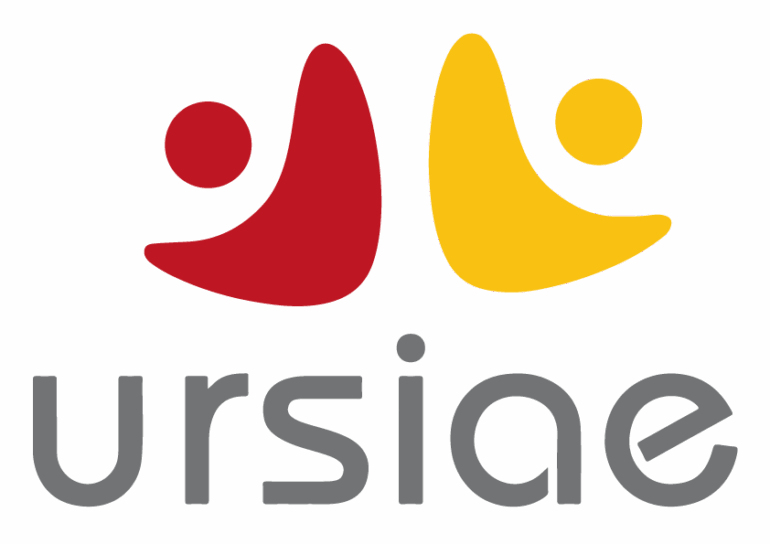 URSIAE