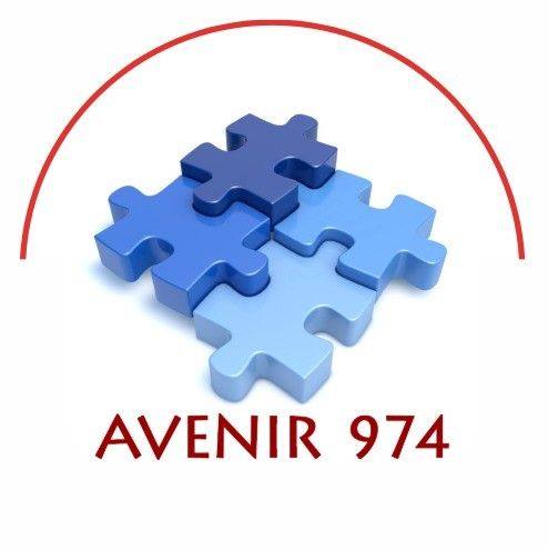 avenir 974