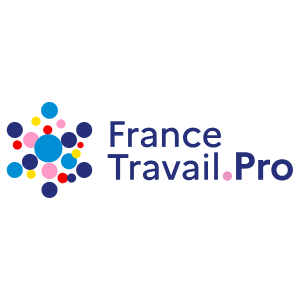 france travail pro