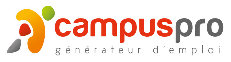 campus pro