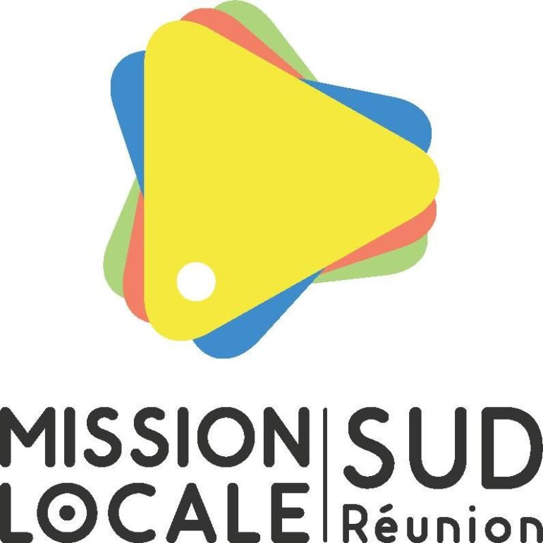 mission locale sud