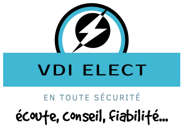 VDI elect