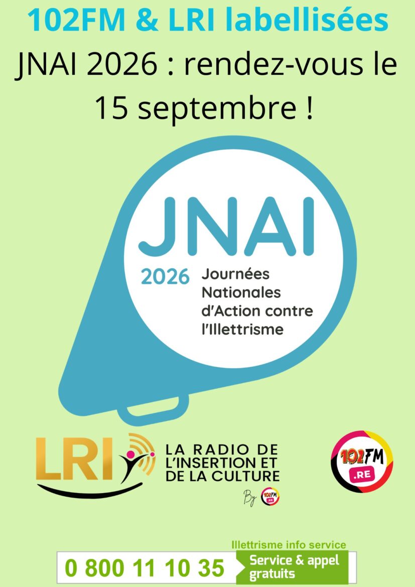 jnai